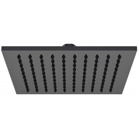 BL942 200mm ( Matte Black)